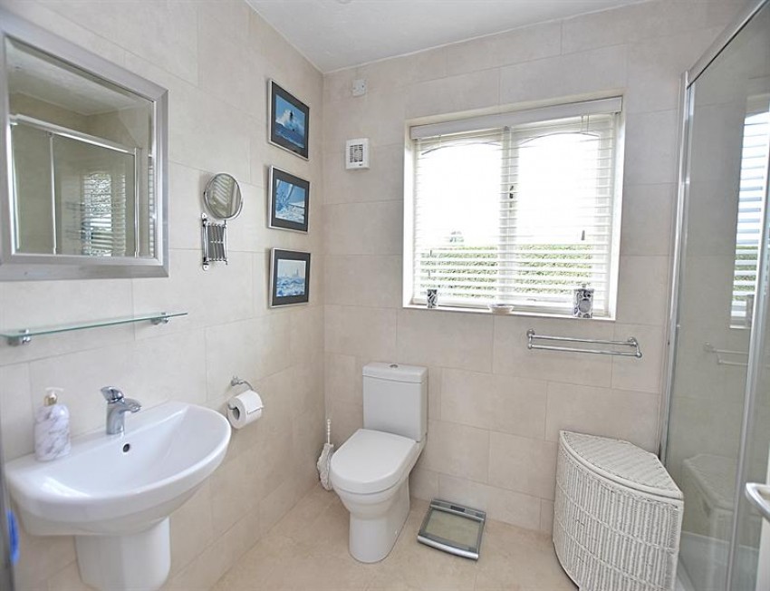 Images for Sproston Green, Sproston