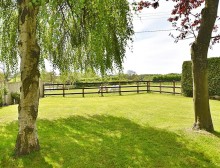 Images for Sproston Green, Sproston
