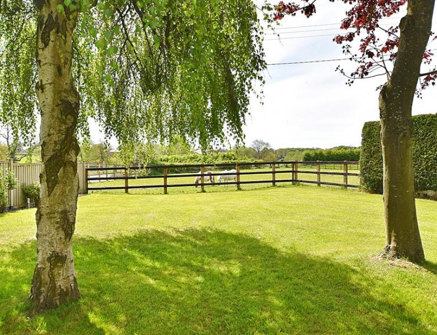 Images for Sproston Green, Sproston