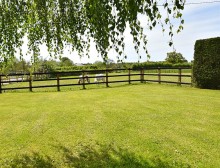 Images for Sproston Green, Sproston