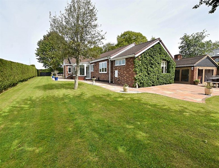 Images for Sproston Green, Sproston