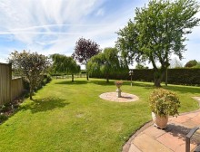 Images for Sproston Green, Sproston