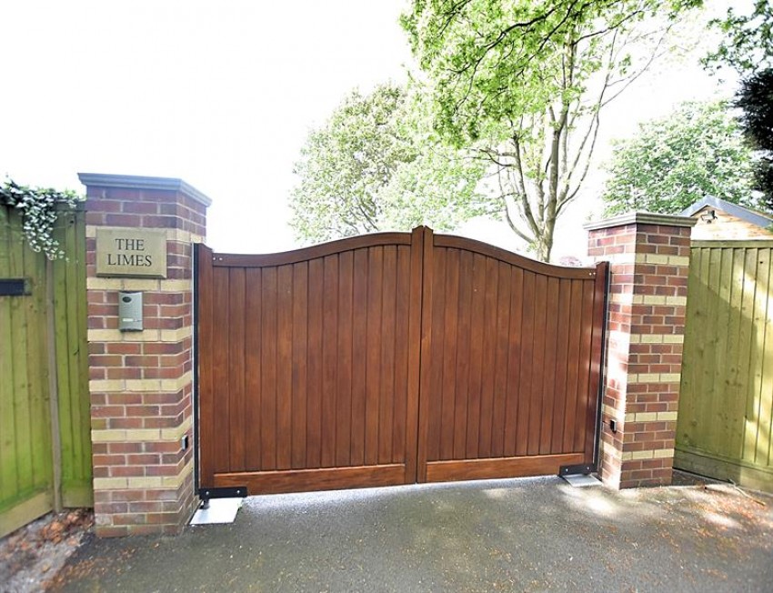 Images for Sproston Green, Sproston