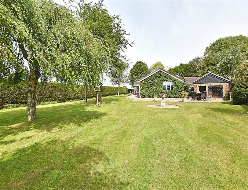 Images for Sproston Green, Sproston