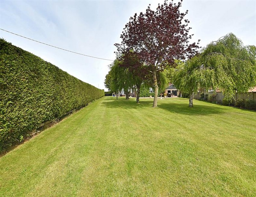 Images for Sproston Green, Sproston