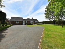 Images for Sproston Green, Sproston