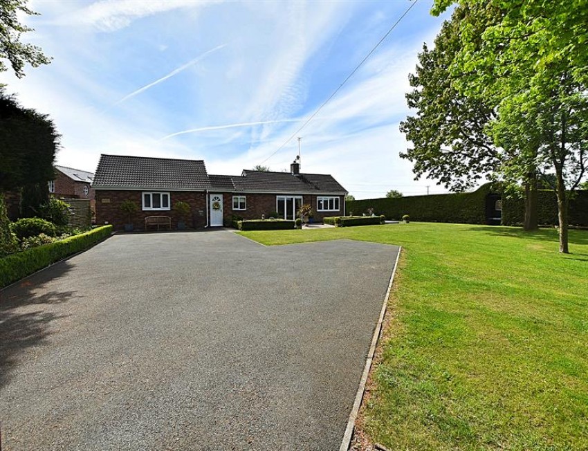 Images for Sproston Green, Sproston
