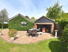 Images for Sproston Green, Sproston