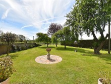 Images for Sproston Green, Sproston