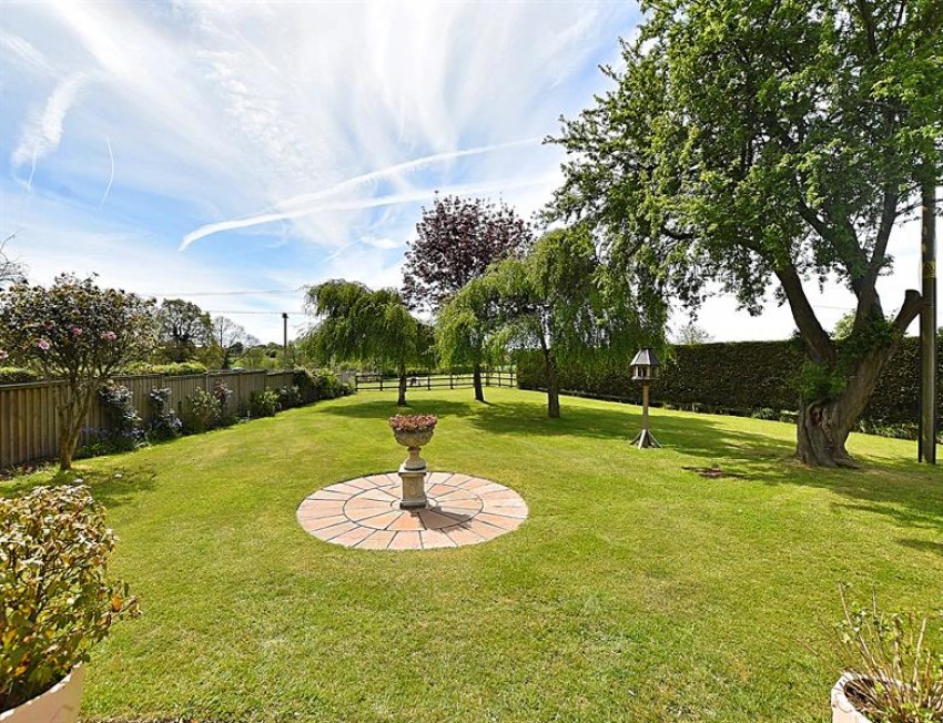 Images for Sproston Green, Sproston