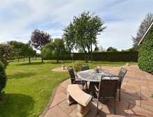 Images for Sproston Green, Sproston