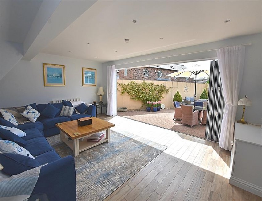 Images for Sproston Green, Sproston
