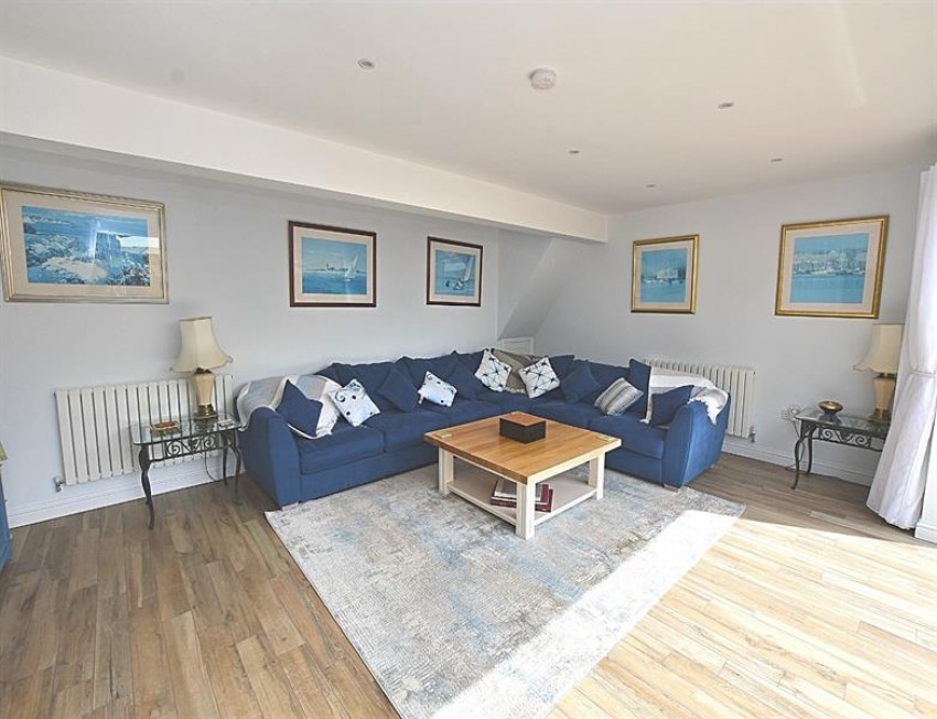 Images for Sproston Green, Sproston