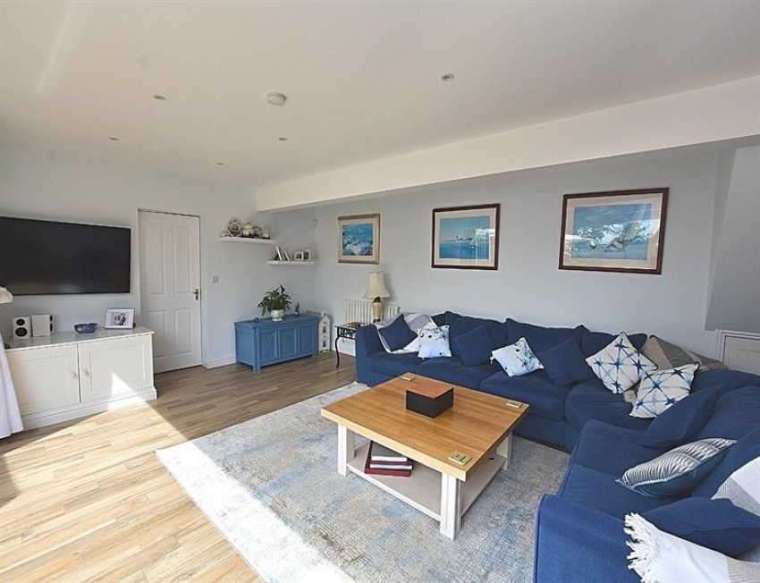 Images for Sproston Green, Sproston