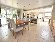 Images for Sproston Green, Sproston