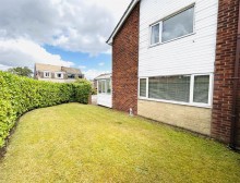 Images for Springfield Avenue, Lymm
