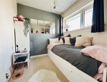 Images for Springfield Avenue, Lymm