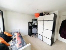 Images for Springfield Avenue, Lymm