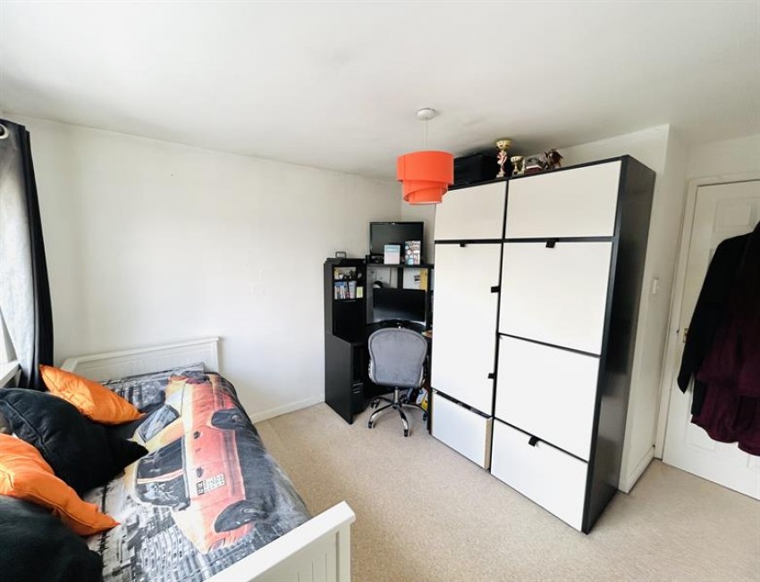 Images for Springfield Avenue, Lymm