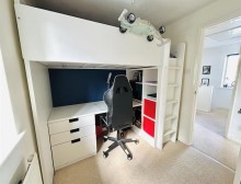 Images for Springfield Avenue, Lymm