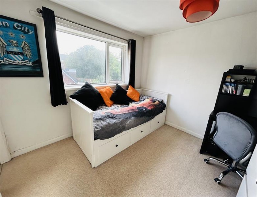 Images for Springfield Avenue, Lymm