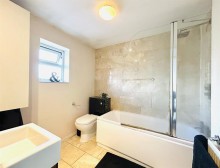 Images for Springfield Avenue, Lymm