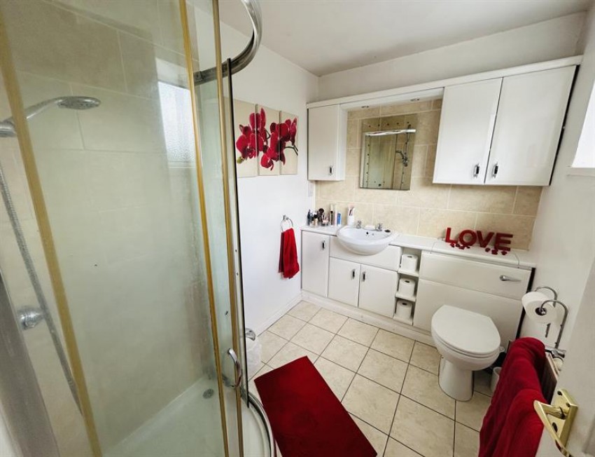 Images for Springfield Avenue, Lymm