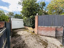 Images for Springfield Avenue, Lymm