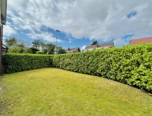 Images for Springfield Avenue, Lymm