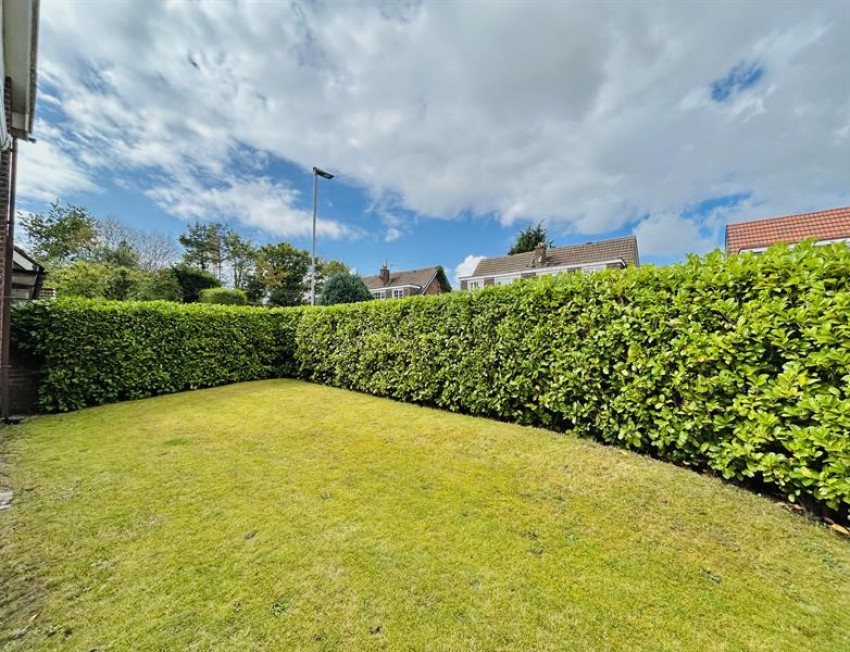 Images for Springfield Avenue, Lymm