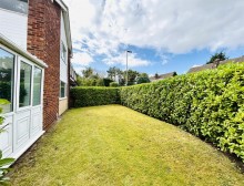 Images for Springfield Avenue, Lymm