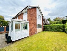 Images for Springfield Avenue, Lymm