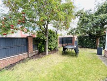 Images for Springfield Avenue, Lymm