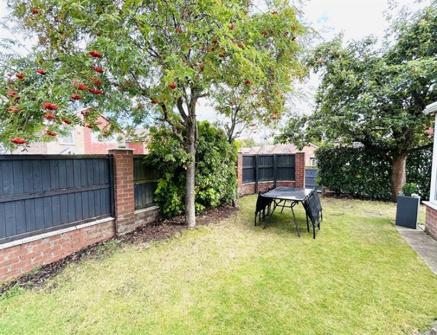 Images for Springfield Avenue, Lymm