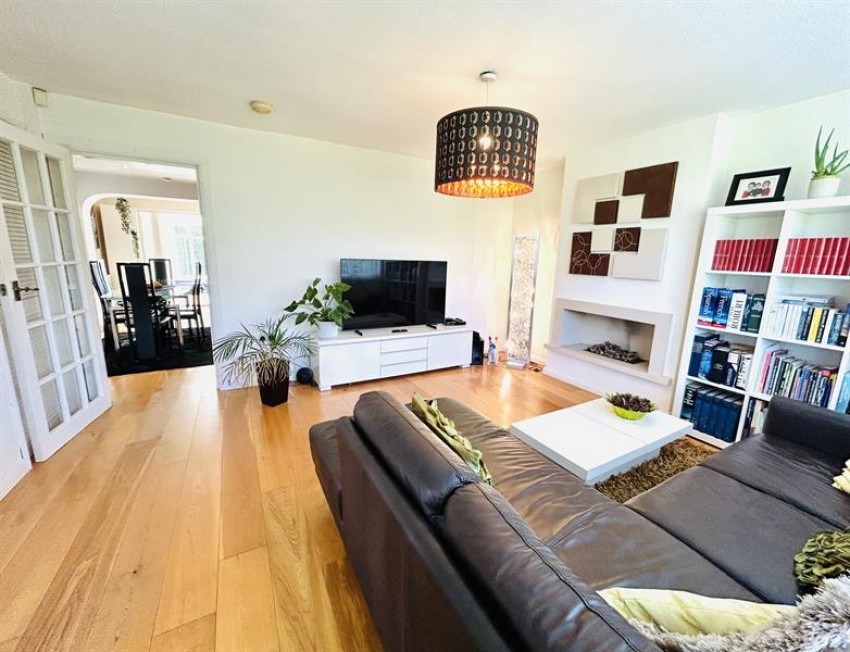 Images for Springfield Avenue, Lymm