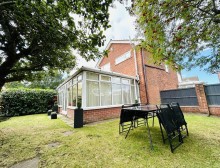 Images for Springfield Avenue, Lymm