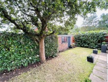 Images for Springfield Avenue, Lymm