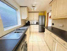 Images for Springfield Avenue, Lymm