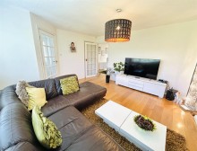 Images for Springfield Avenue, Lymm
