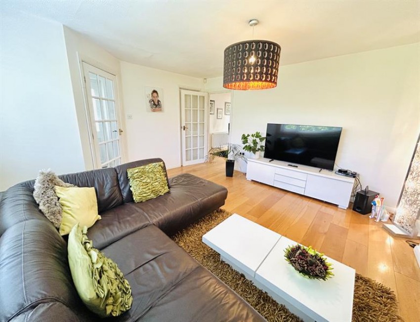 Images for Springfield Avenue, Lymm