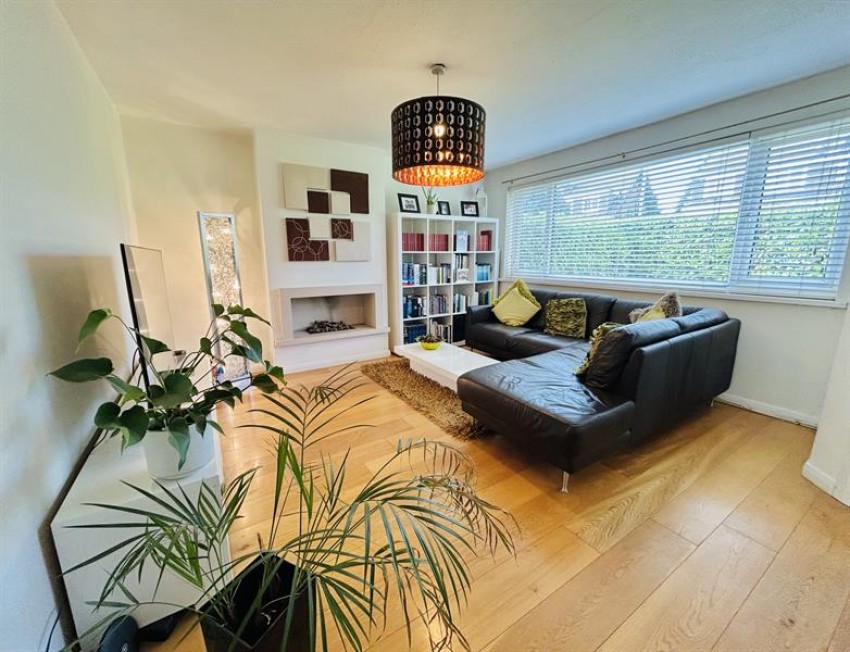 Images for Springfield Avenue, Lymm