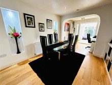 Images for Springfield Avenue, Lymm