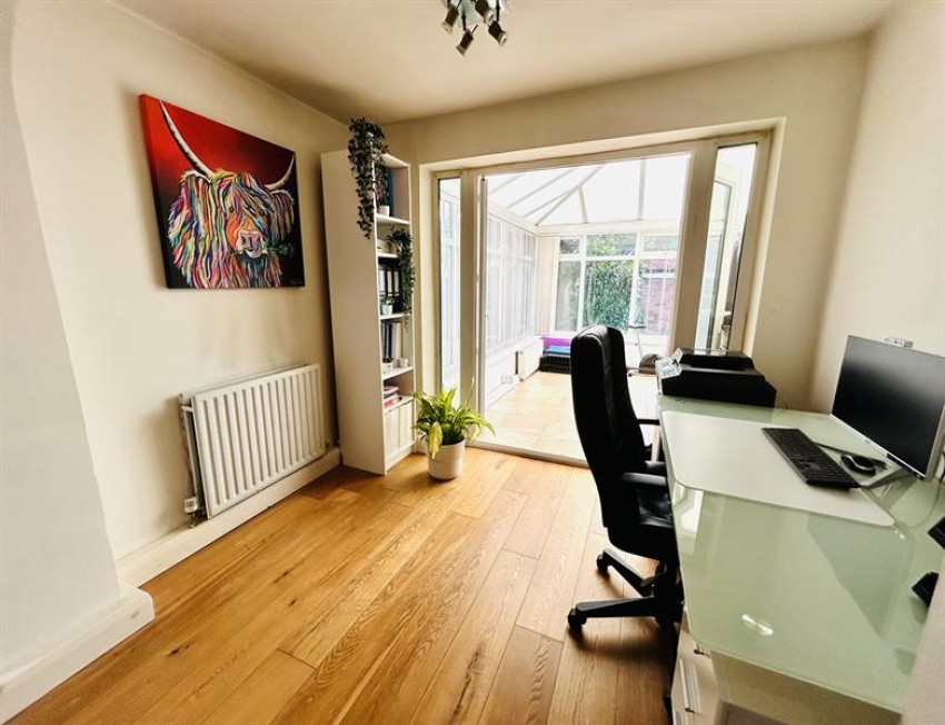 Images for Springfield Avenue, Lymm