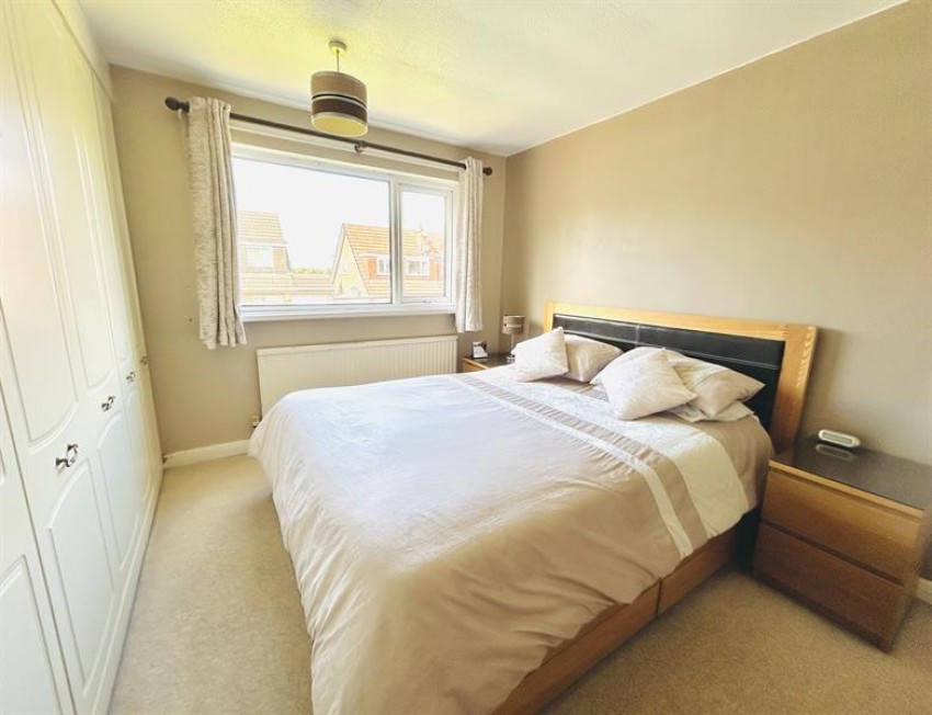 Images for Springfield Avenue, Lymm