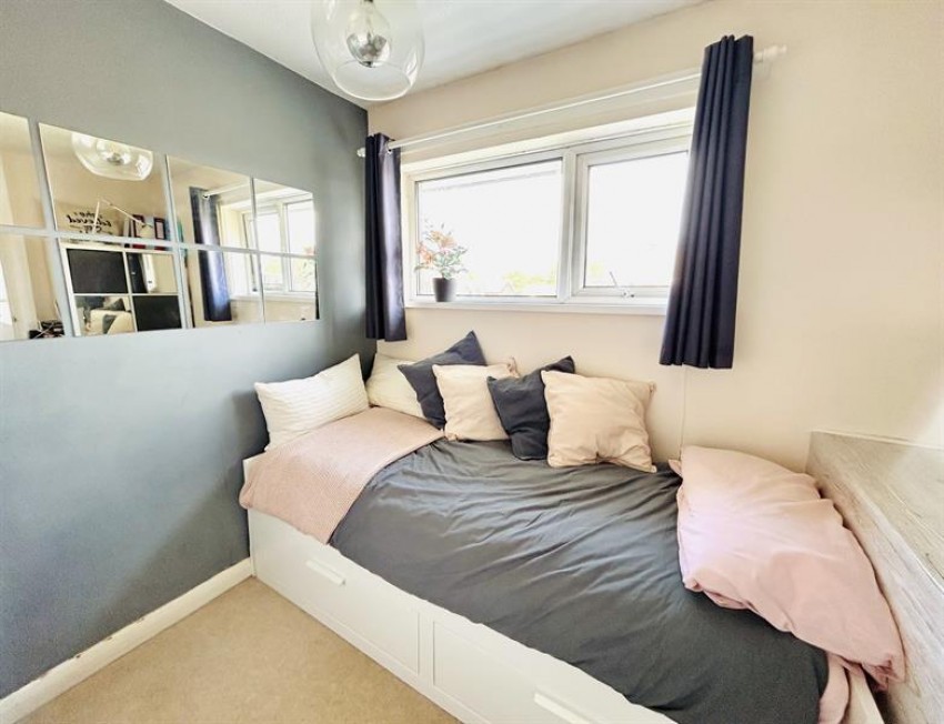 Images for Springfield Avenue, Lymm