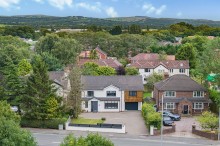Images for Chester Road, Poynton
