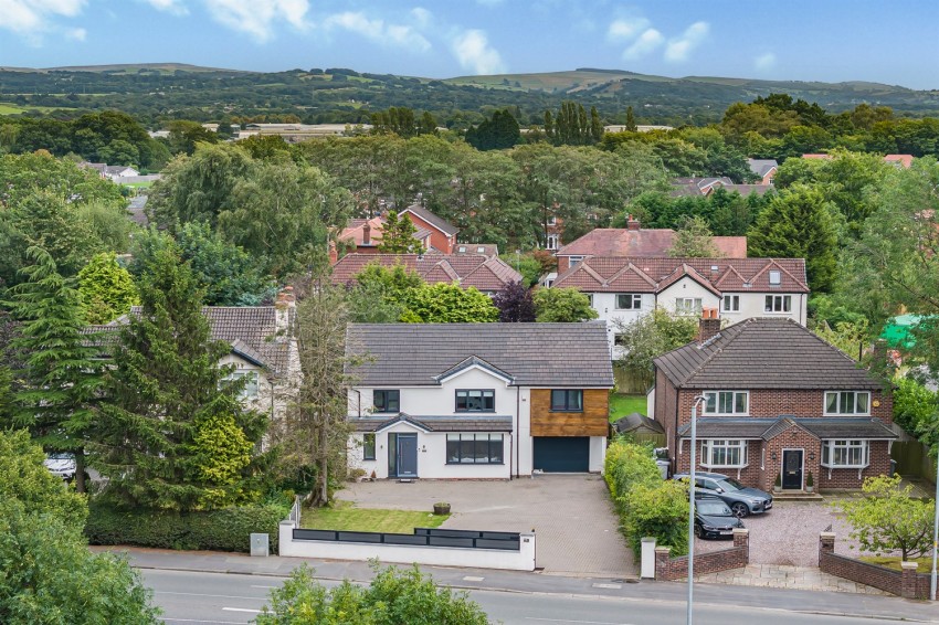 Images for Chester Road, Poynton