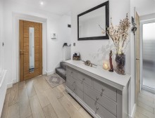 Images for Chester Road, Poynton