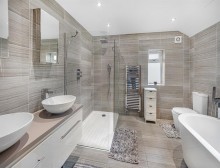 Images for Chester Road, Poynton