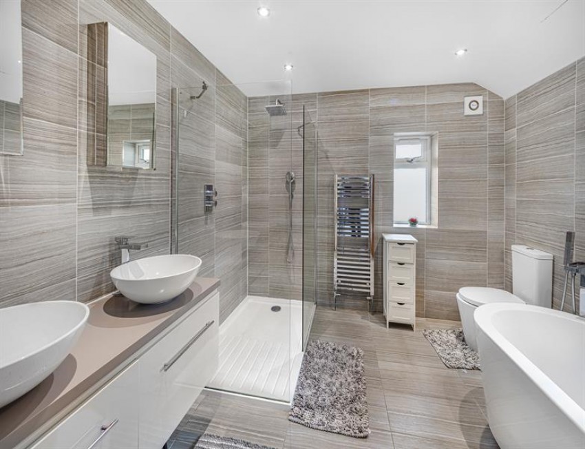Images for Chester Road, Poynton